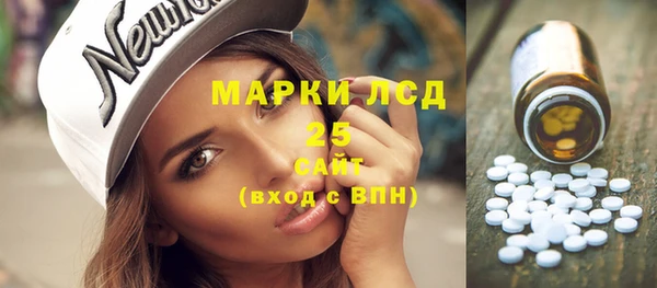 ГАЛЛЮЦИНОГЕННЫЕ ГРИБЫ Алексеевка