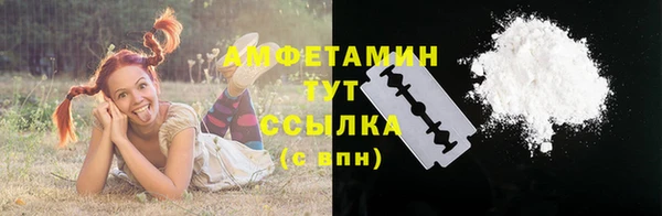 ГАЛЛЮЦИНОГЕННЫЕ ГРИБЫ Алексеевка