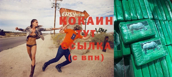 шишки Абинск