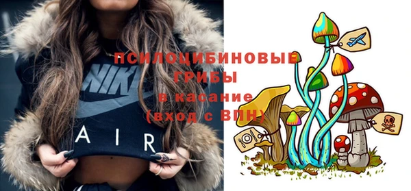 прущая мука Абдулино
